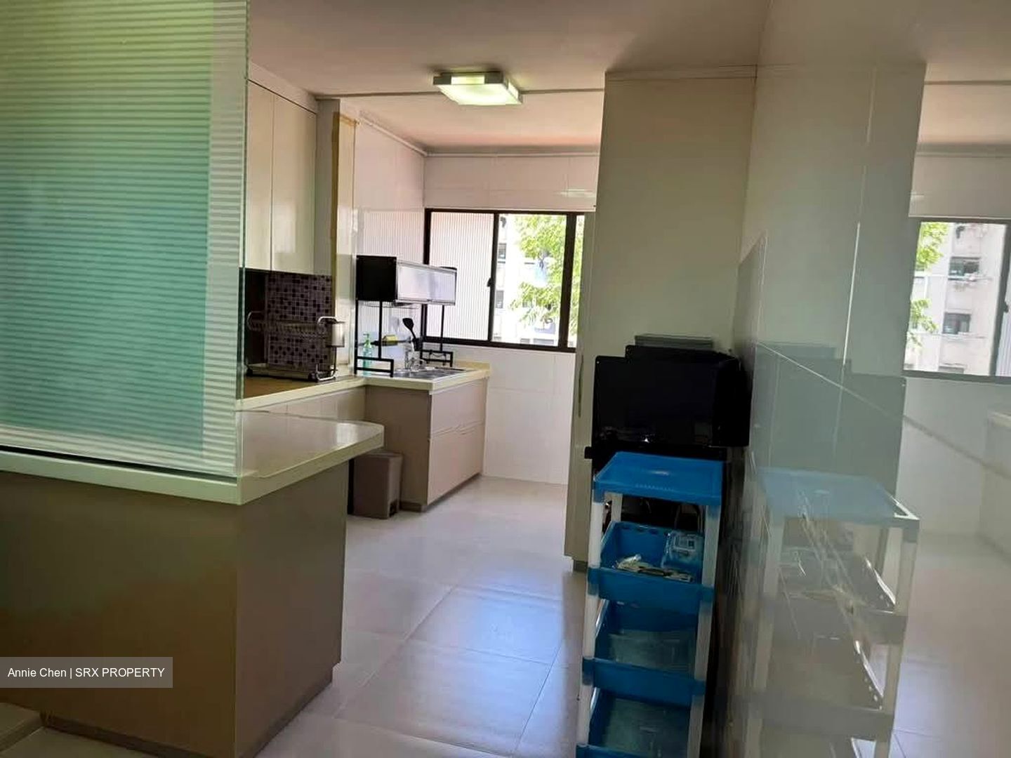 Blk 202 Bedok Town Centre (Bedok), HDB 3 Rooms #570667271